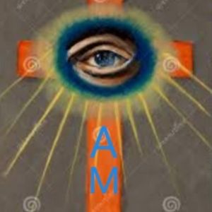 Meet your Posher, Devin